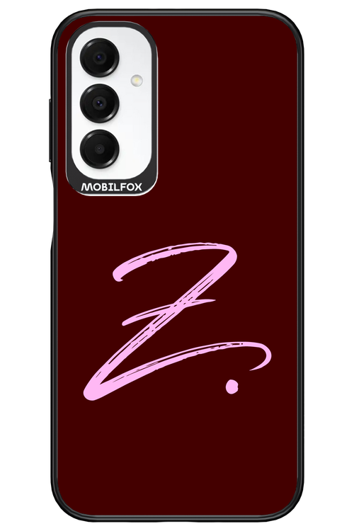 (Dark Blush) Z 2.0 - Samsung A16