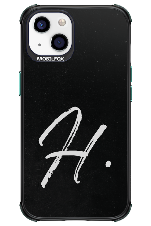 (Off Space) H 2.0 - Apple iPhone 13