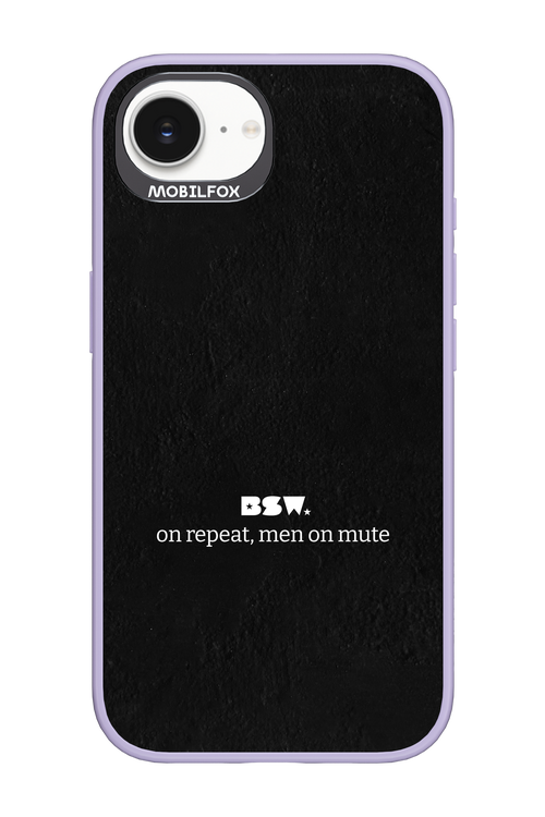 BSW FourSeasons 7 2.0 - Apple iPhone 17e