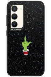 My Middle Finger - Samsung Galaxy S23