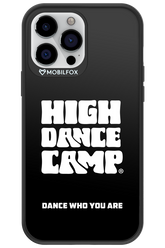HDC 1 2.0 - Apple iPhone 13 Pro Max