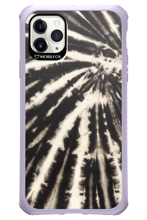 Woodstock 2.0 - Apple iPhone 11 Pro Max