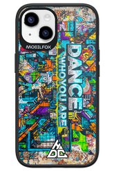 HDC 4 - Apple iPhone 14