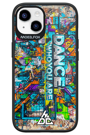 HDC 4 - Apple iPhone 14