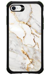 Ariel 2.0 - Apple iPhone SE 2020