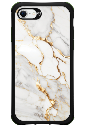 Ariel 2.0 - Apple iPhone SE 2020
