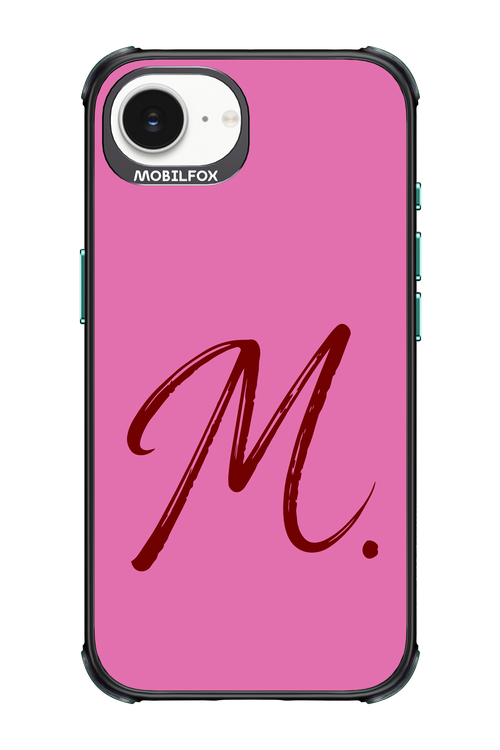 (Sorbet) M 2.0 - Apple iPhone 16e
