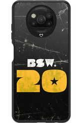 BSW 20 (1) 2.0 - Xiaomi Poco X3 NFC