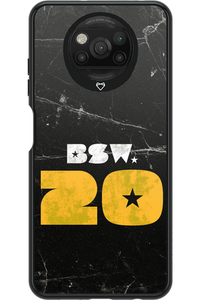 BSW 20 (1) 2.0 - Xiaomi Poco X3 NFC