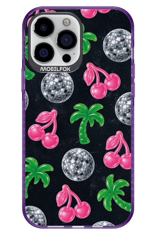 Single Life 2.0 - Apple iPhone 13 Pro Max