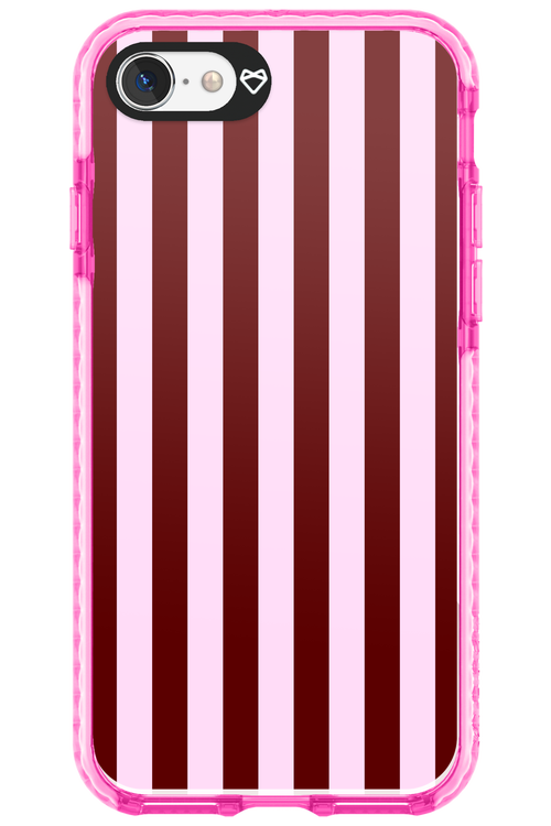 Circus Romance - Apple iPhone SE 2022