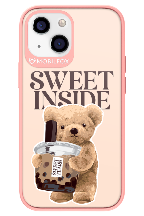 Sweet Inside 2.0 - Apple iPhone 13 Mini