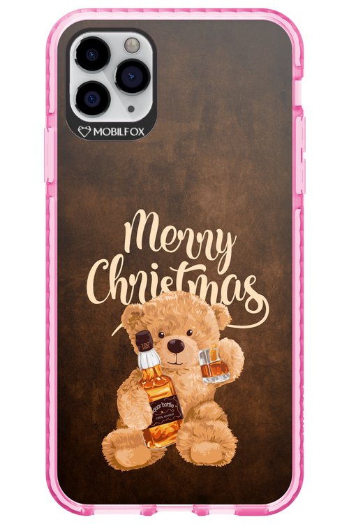 Mrery Chistrsam - Apple iPhone 11 Pro Max