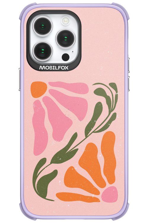 Bloom Duet 2.0 - Apple iPhone 14 Pro Max