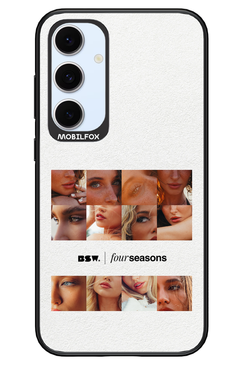 BSW FourSeasons 4 2.0 - Samsung S24 FE