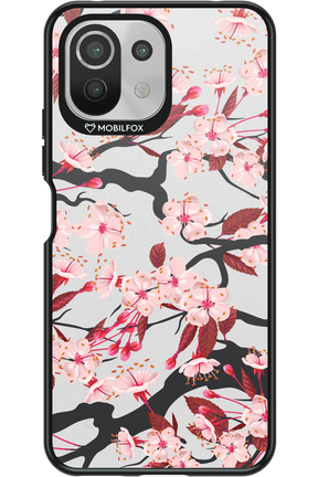 Sakura - Xiaomi Mi 11 Lite (2021)