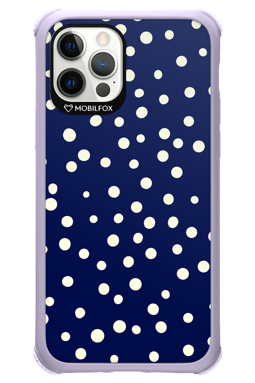 BusyWoman 2.0 - Apple iPhone 12 Pro