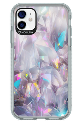 Prism Core - Apple iPhone 11