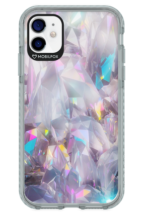 Prism Core - Apple iPhone 11