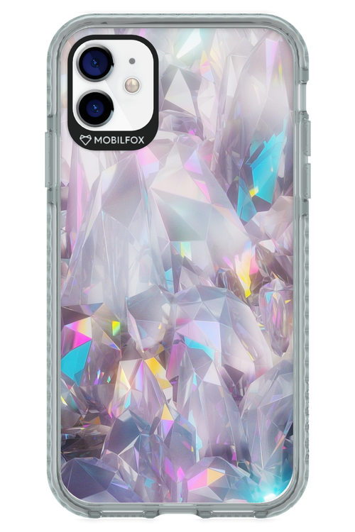 Prism Core - Apple iPhone 11