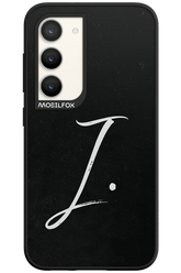 (Off Space) I 2.0 - Samsung Galaxy S23