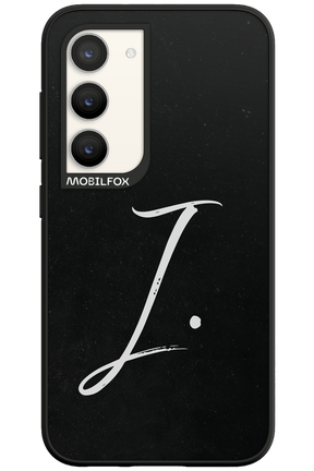(Off Space) I 2.0 - Samsung Galaxy S23