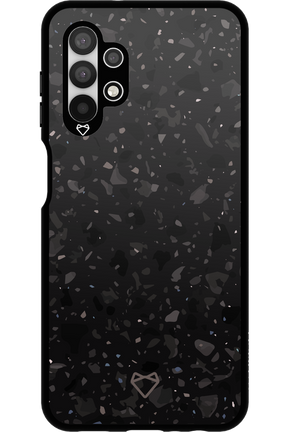 Turin - Samsung Galaxy A13 4G