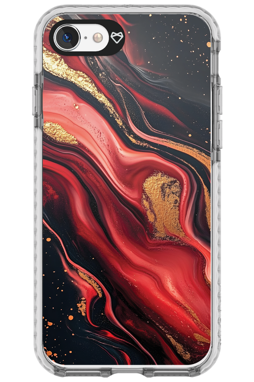 Uriel - Apple iPhone SE 2020