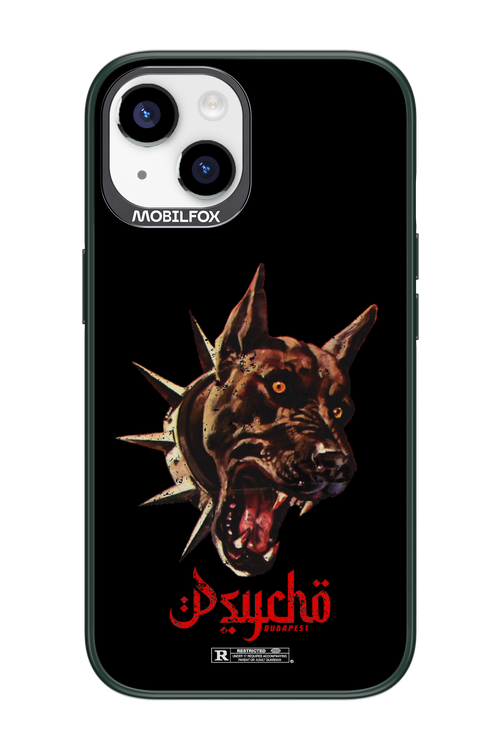 Psydog - Apple iPhone 14