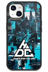 HDC 5 - Apple iPhone 13