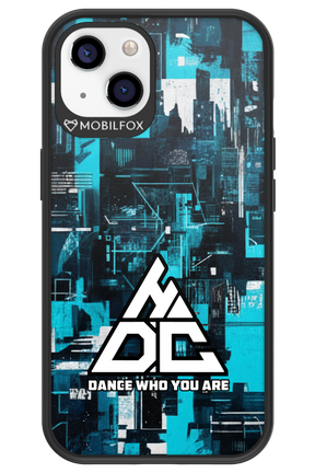 HDC 5 - Apple iPhone 13