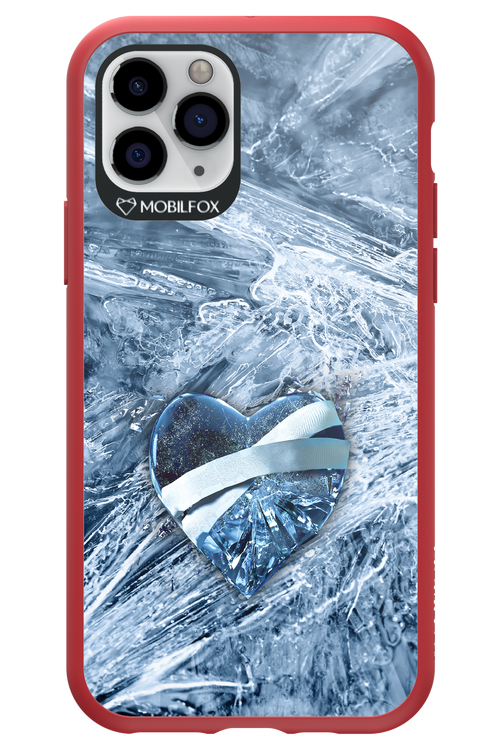 Ice 2.0 - Apple iPhone 11 Pro