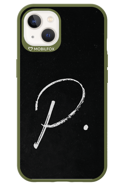 (Off Space) P 2.0 - Apple iPhone 13
