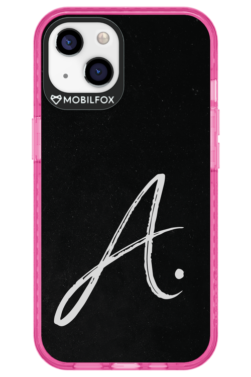 (Off Space) A 2.0 - Apple iPhone 13