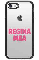 Regina Mea - Apple iPhone 7
