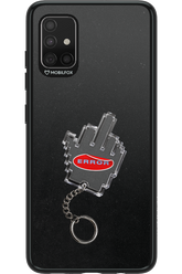 Err0r 2.0 - Samsung Galaxy A51
