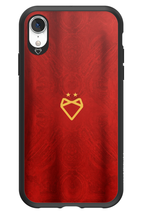 Spain 2.0 - Apple iPhone XR