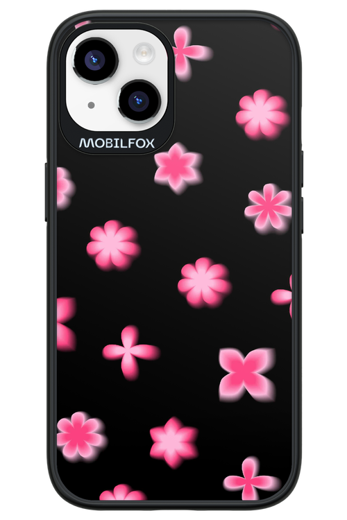 Pink Dreams 2.0 - Apple iPhone 14