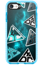 HDC 6 - Apple iPhone 8