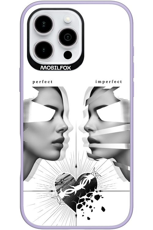 Arcok 2.0 - Apple iPhone 16 Pro Max