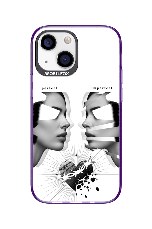 Arcok 2.0 - Apple iPhone 13 Mini