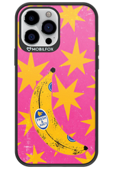 BANANA POP 2.0 - Apple iPhone 13 Pro Max