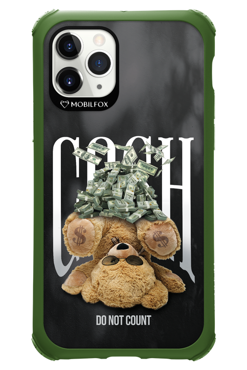 CASH 2.0 - Apple iPhone 11 Pro