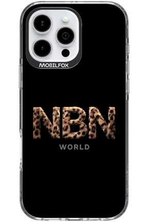 Black - Apple iPhone 16 Pro Max