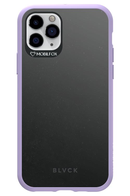 BLVCK 2.0 - Apple iPhone 11 Pro