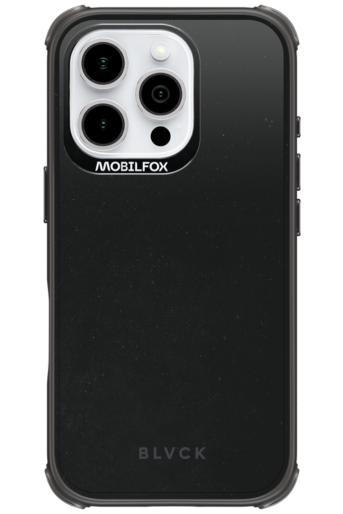 BLVCK 2.0 - Apple iPhone 16 Pro