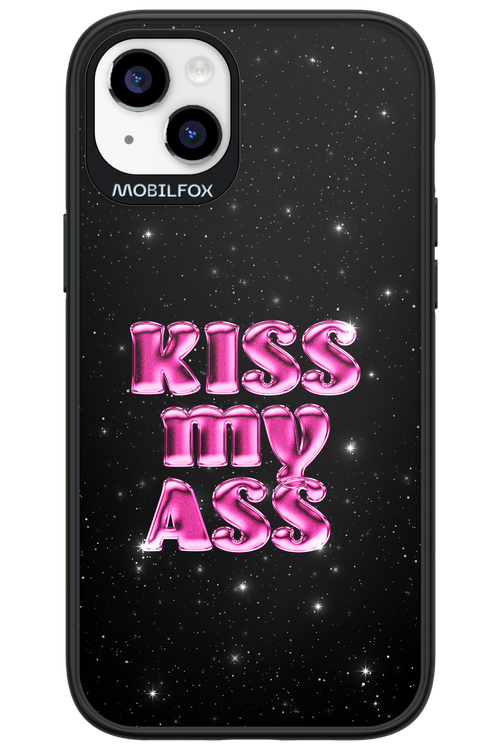 KMA 2.0 - Apple iPhone 14 Plus