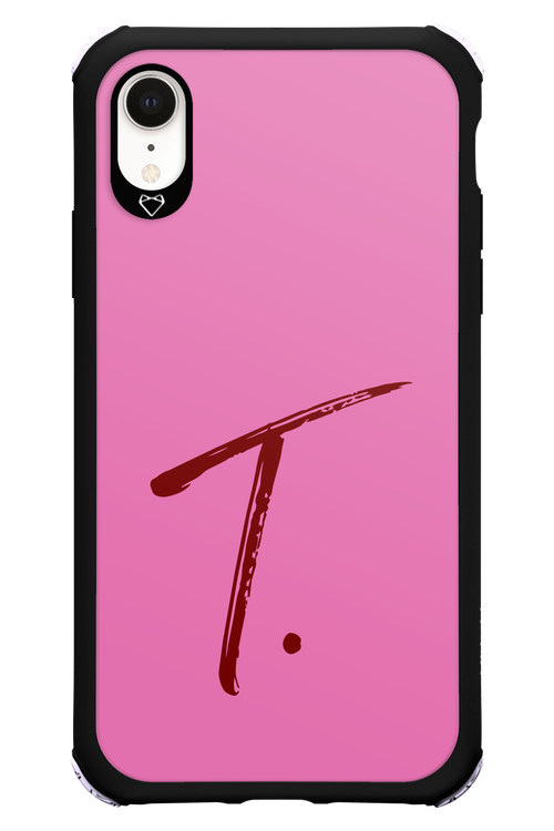 (Sorbet) T 2.0 - Apple iPhone XR