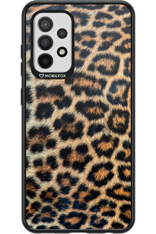 Leopard - Samsung Galaxy A52 / A52 5G / A52s