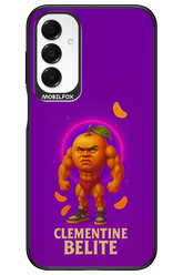Clementine Belite Muscle 2.0 - Samsung A16
